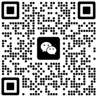 在线留言-合肥苏州吉林贷款-吉林公积金贷款无抵押私人空放贷款汽车抵押贷款-一站式借钱平台